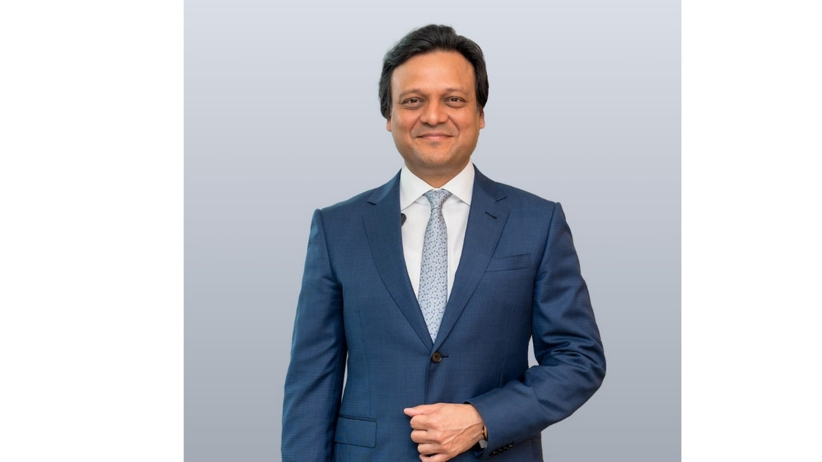 PNN-2026-04-23T173051118