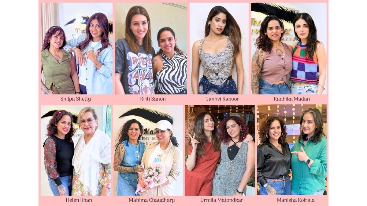 PNN-2026-04-23T175033175