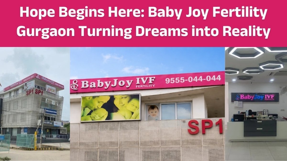 PNN-2026-04-24T101843582