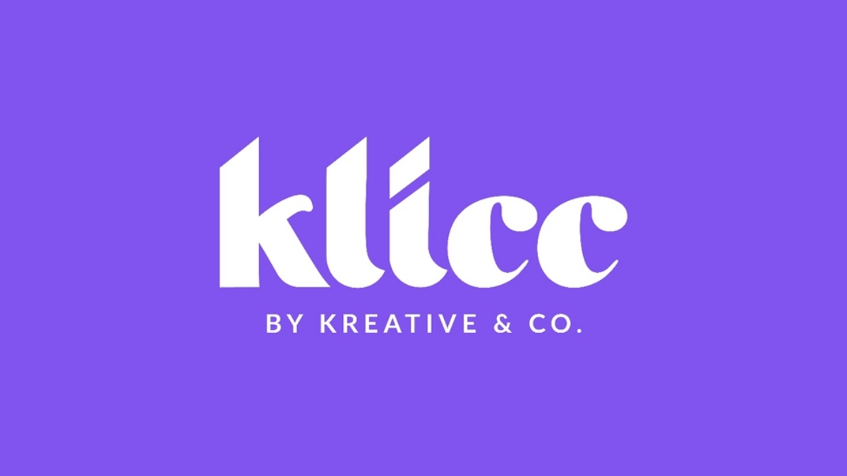 PNN-2026-04-24T112934576