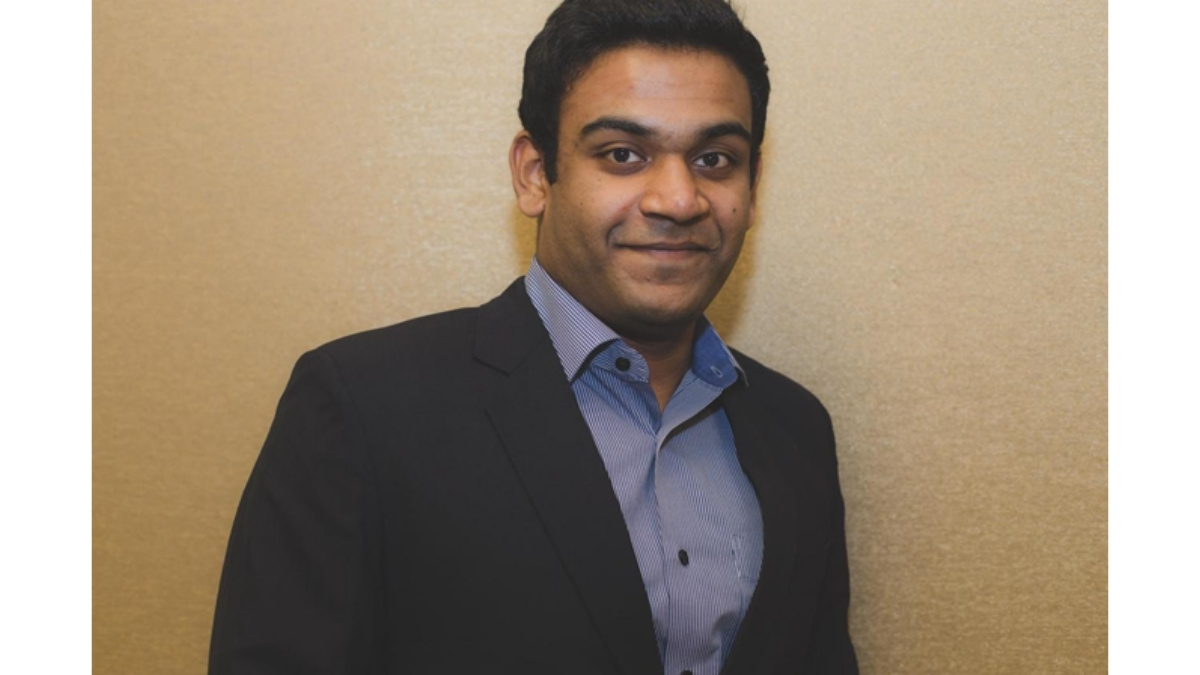 Three Decades On, 10 Downing Street Remains a Constant in India’s Nightlife Evolution