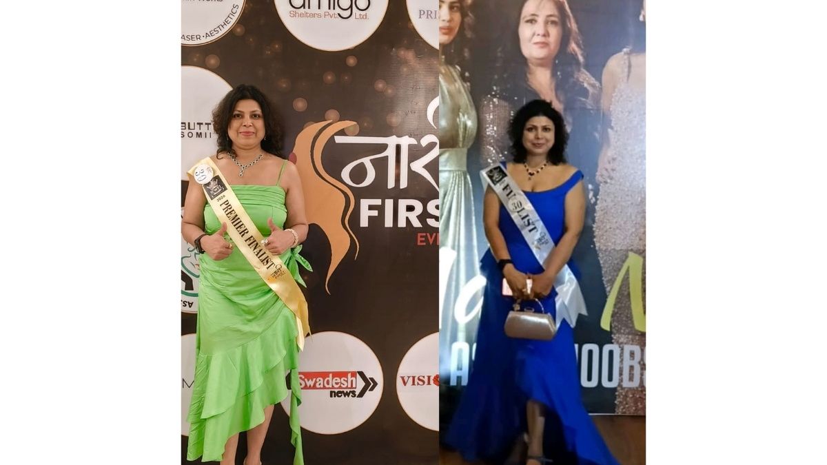 PNN-2026-04-24T130522610