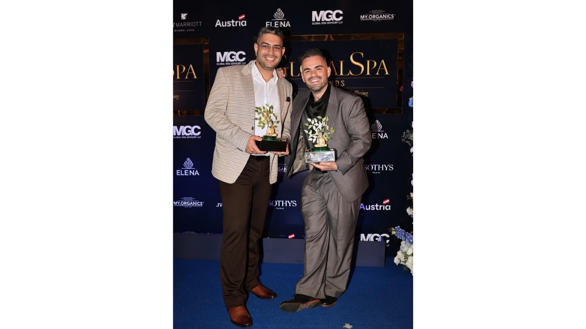 PNN-2026-04-24T141313.982