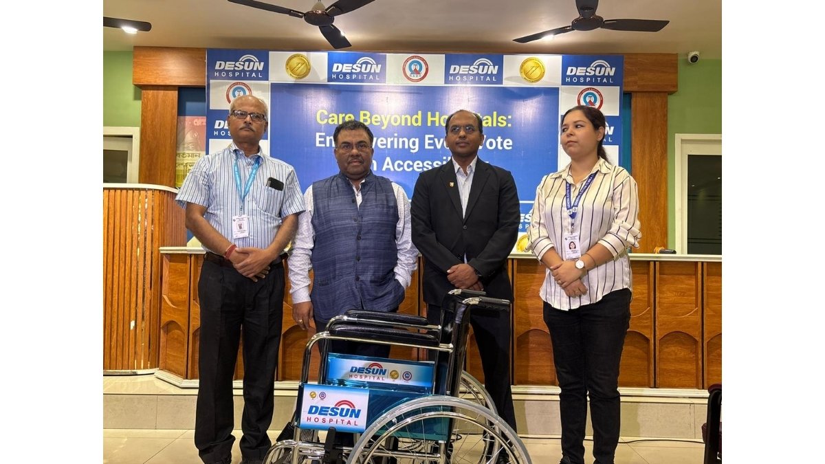 PNN-2026-04-24T143457026