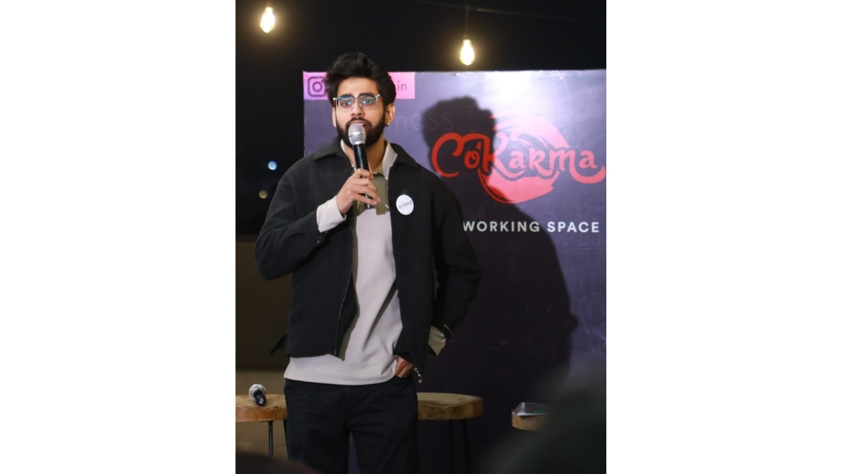 PNN-2026-04-24T145705882