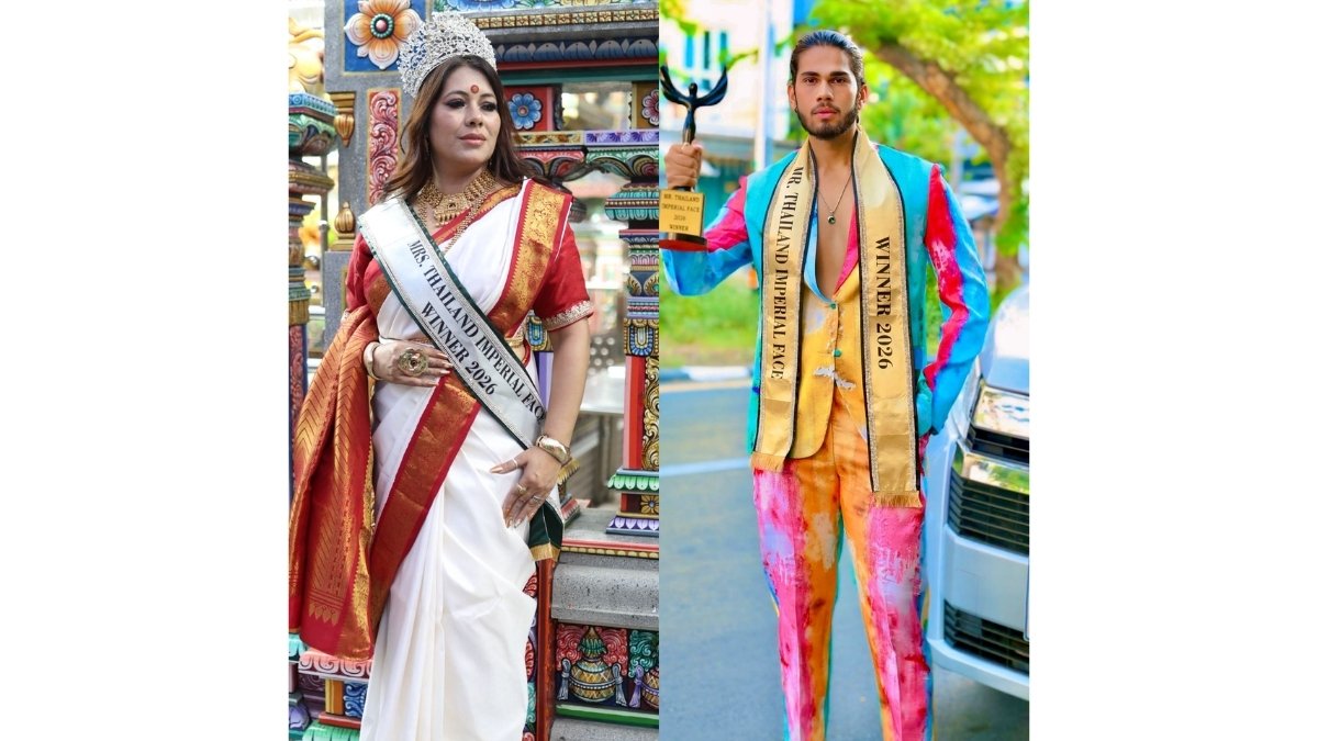 PNN-2026-04-24T151334653