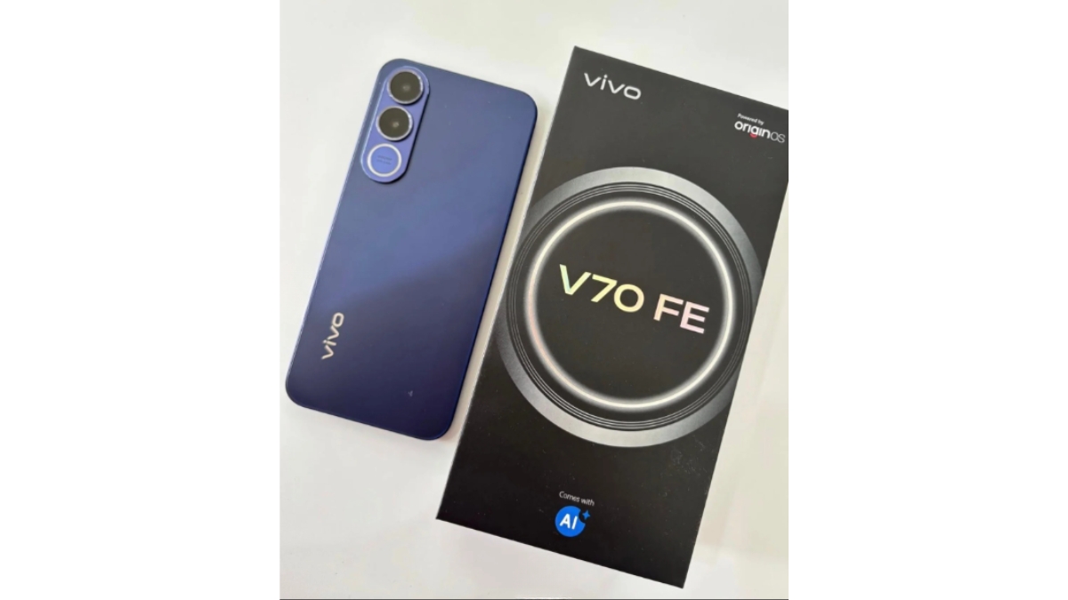 PNN-2026-04-24T161538.919