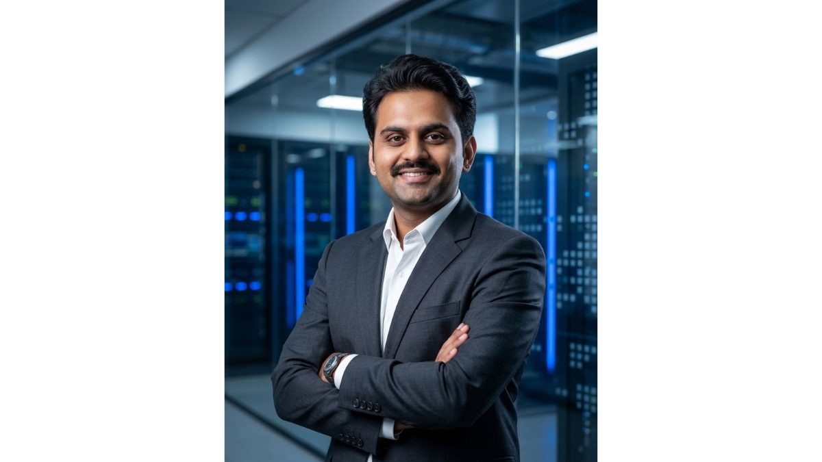 PNN-2026-04-24T162007.844