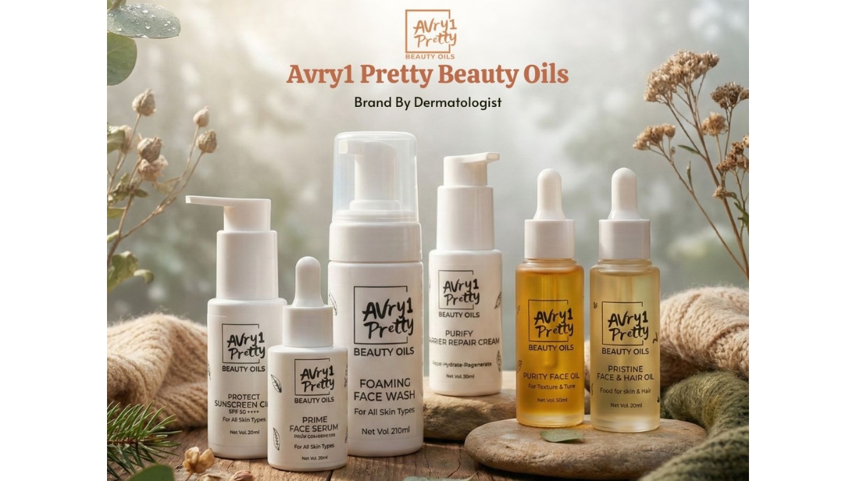 PNN-2026-04-24T172318239