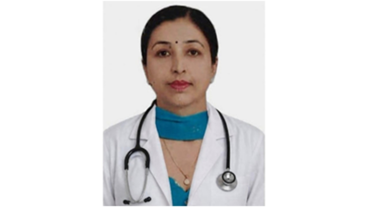 PNN-2026-04-24T173149658