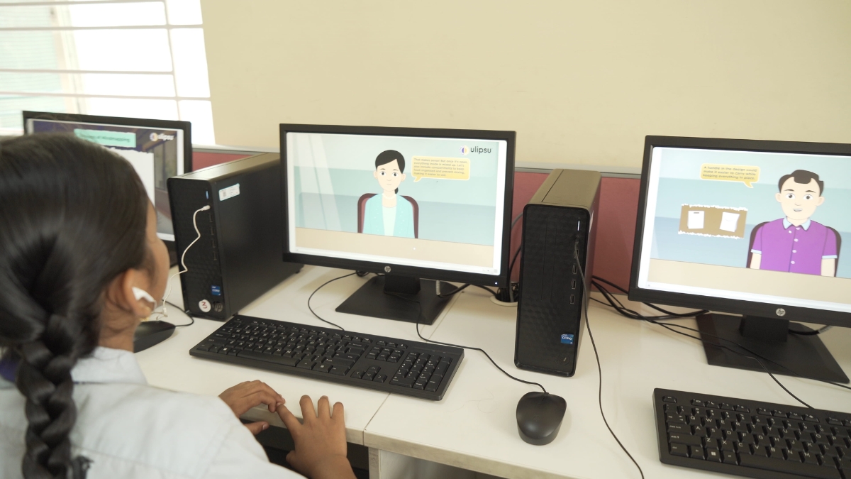 PNN-2026-04-24T173607.992