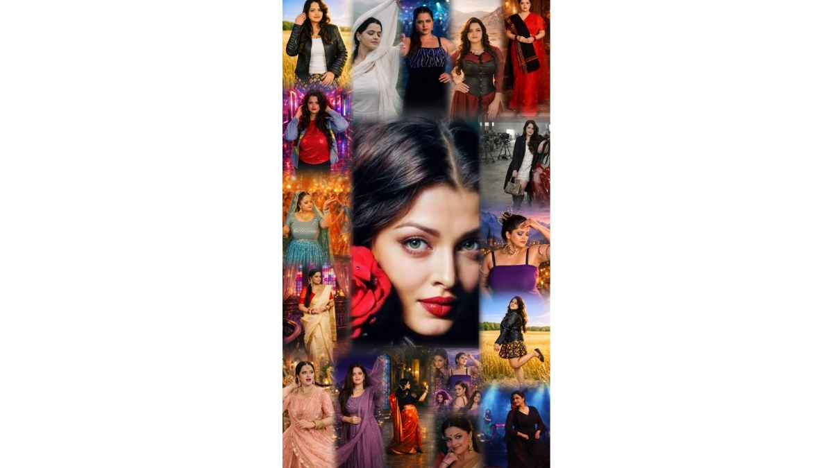 PNN-2026-04-25T160519522