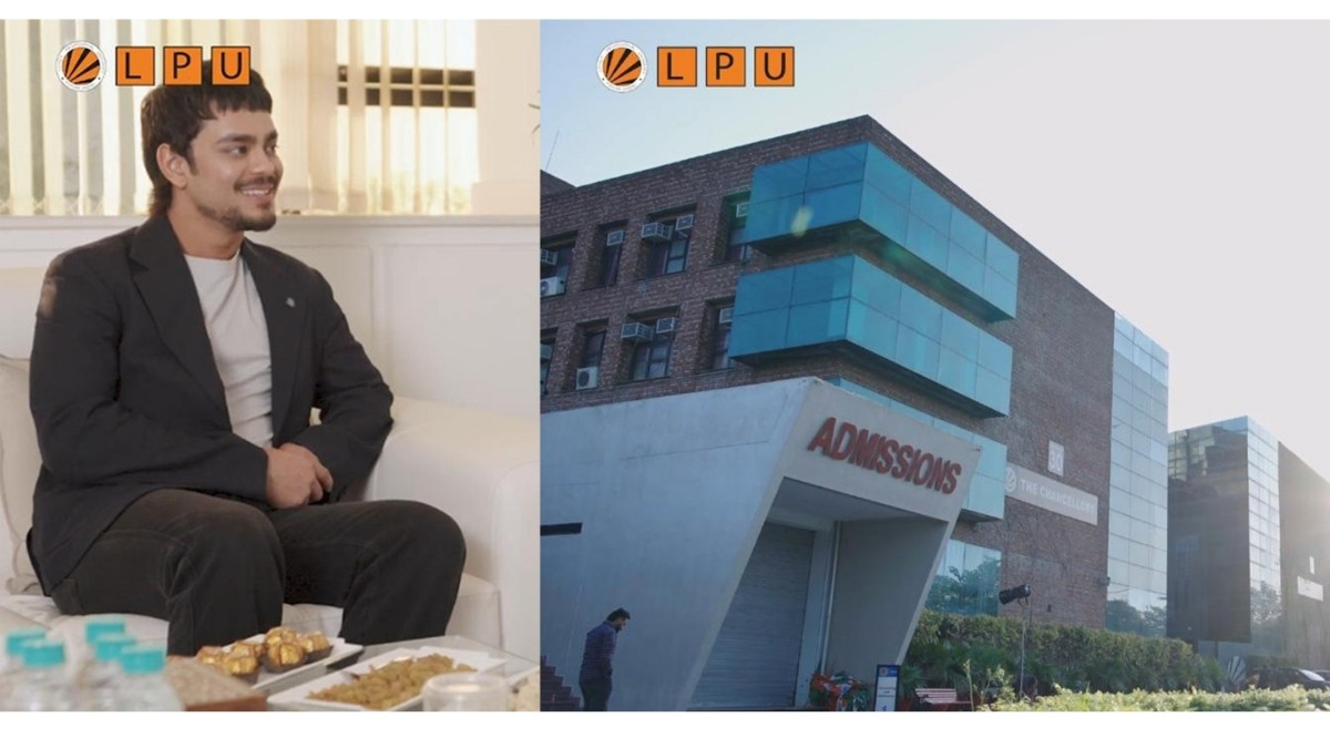 PNN-2026-04-27T100848517