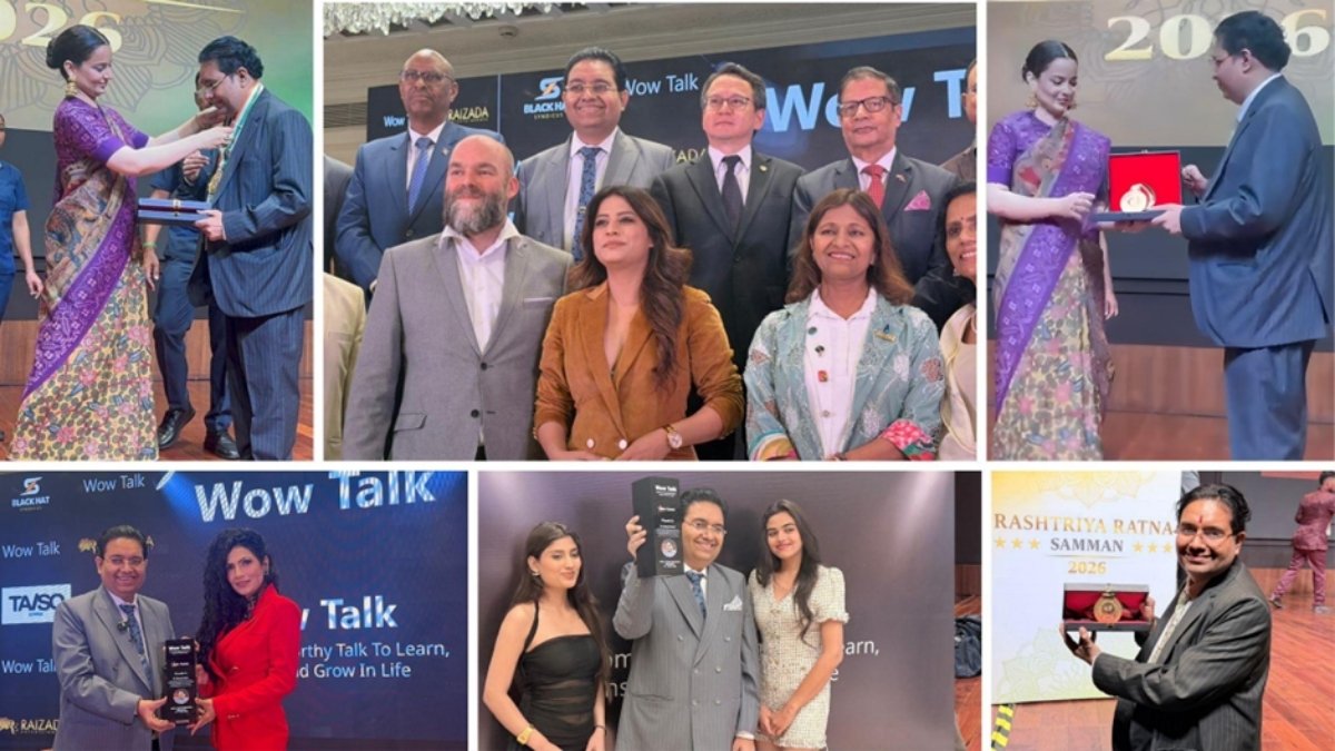 PNN-2026-04-27T102047307