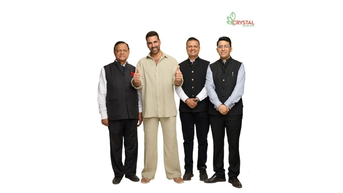 PNN-2026-04-27T115901.071