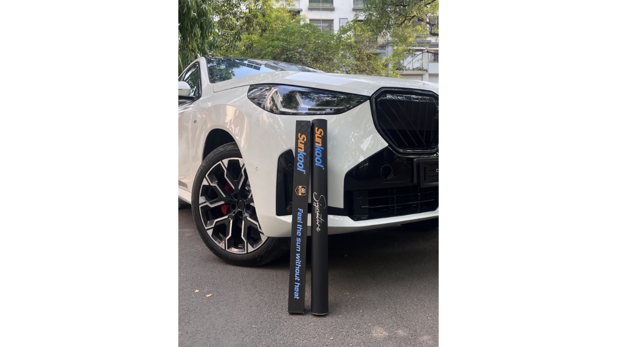 PNN-2026-04-27T130552783