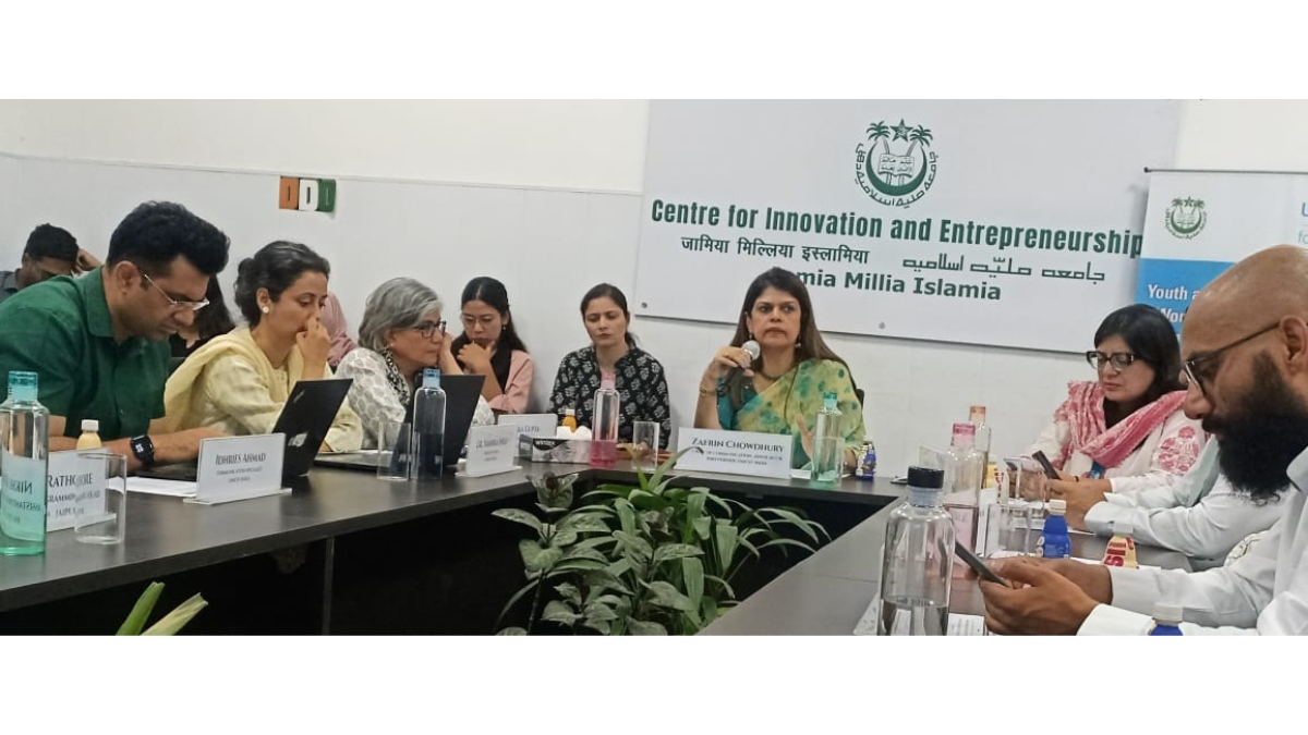 PNN-2026-04-27T134049.343