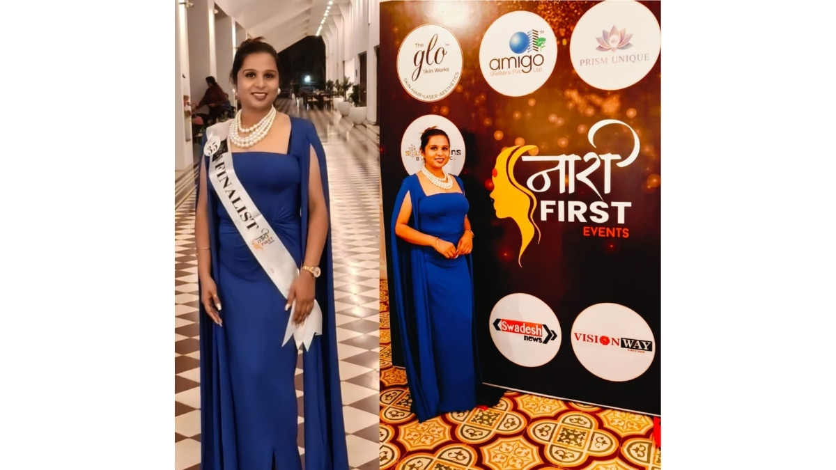 PNN-2026-04-27T134820481