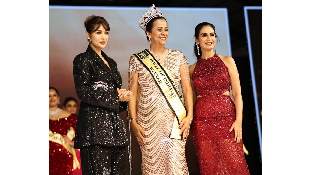 PNN-2026-04-27T135117410