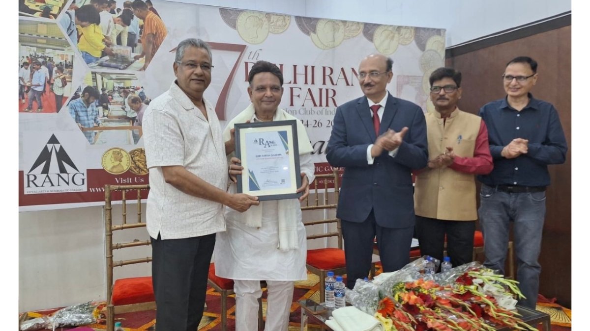 PNN-2026-04-27T135413534