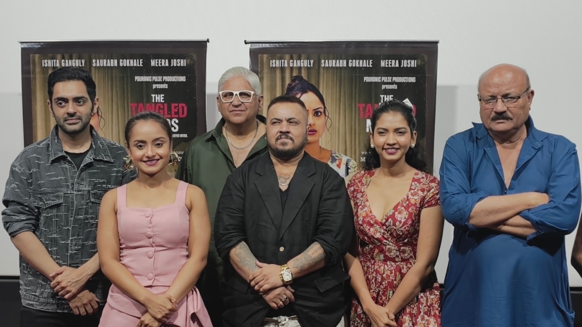 PNN-2026-04-27T161650310