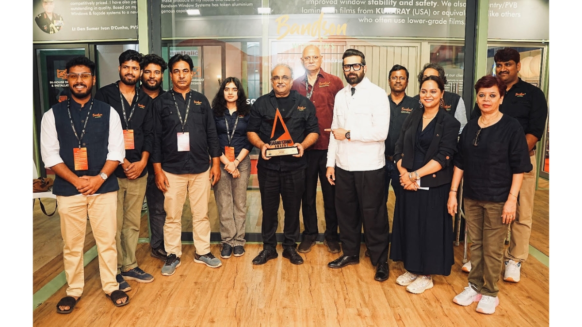 PNN-2026-04-28T113532265