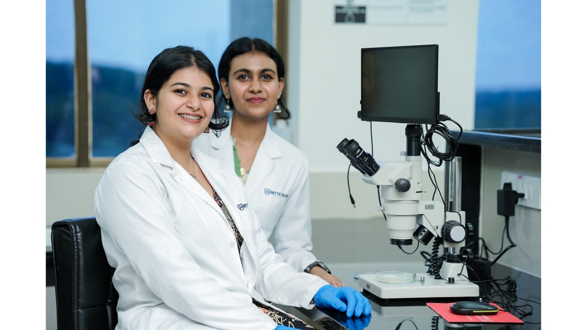 PNN-2026-04-28T120005221