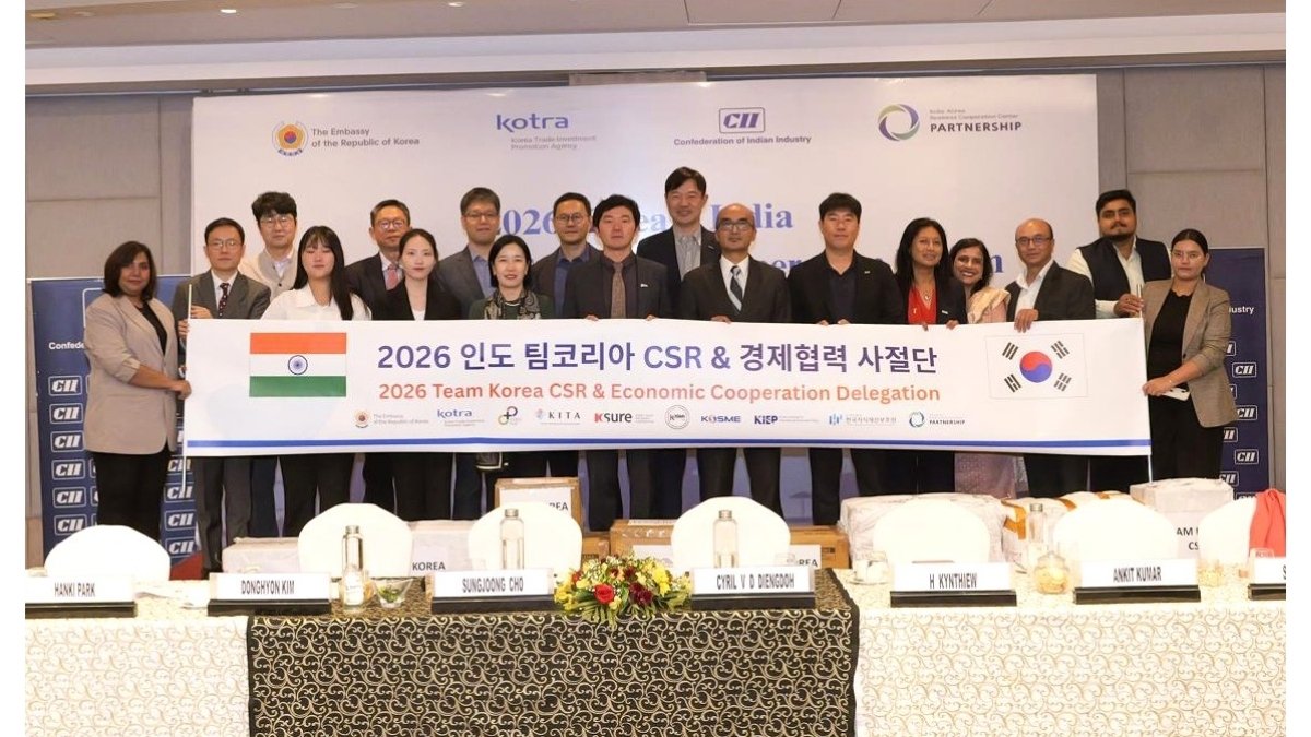 PNN-2026-04-28T150011296