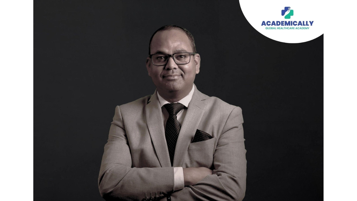 PNN-2026-04-28T153741164