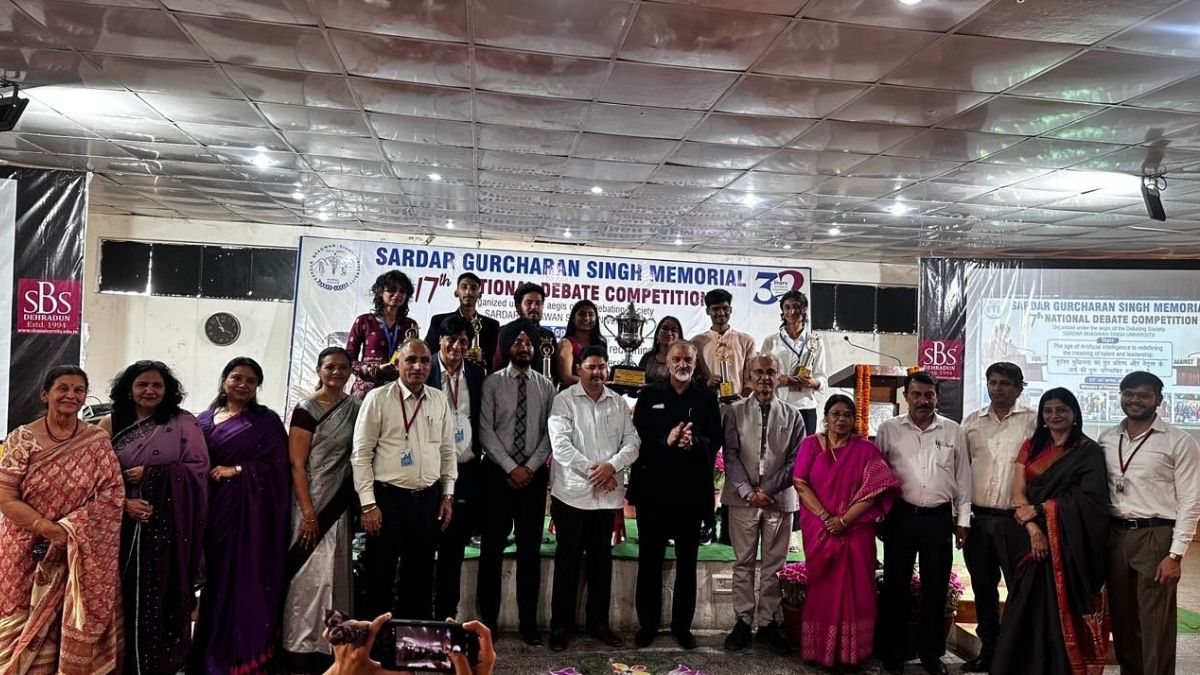 PNN-2026-04-28T161146.922-1-1