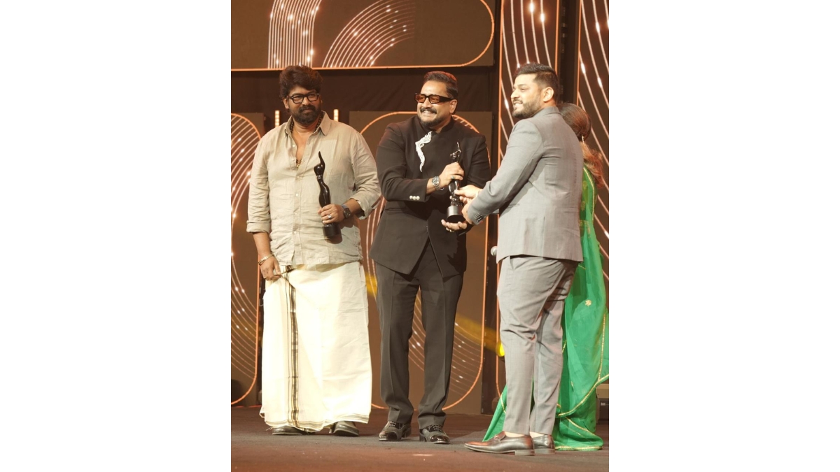 PNN-2026-04-28T163101729