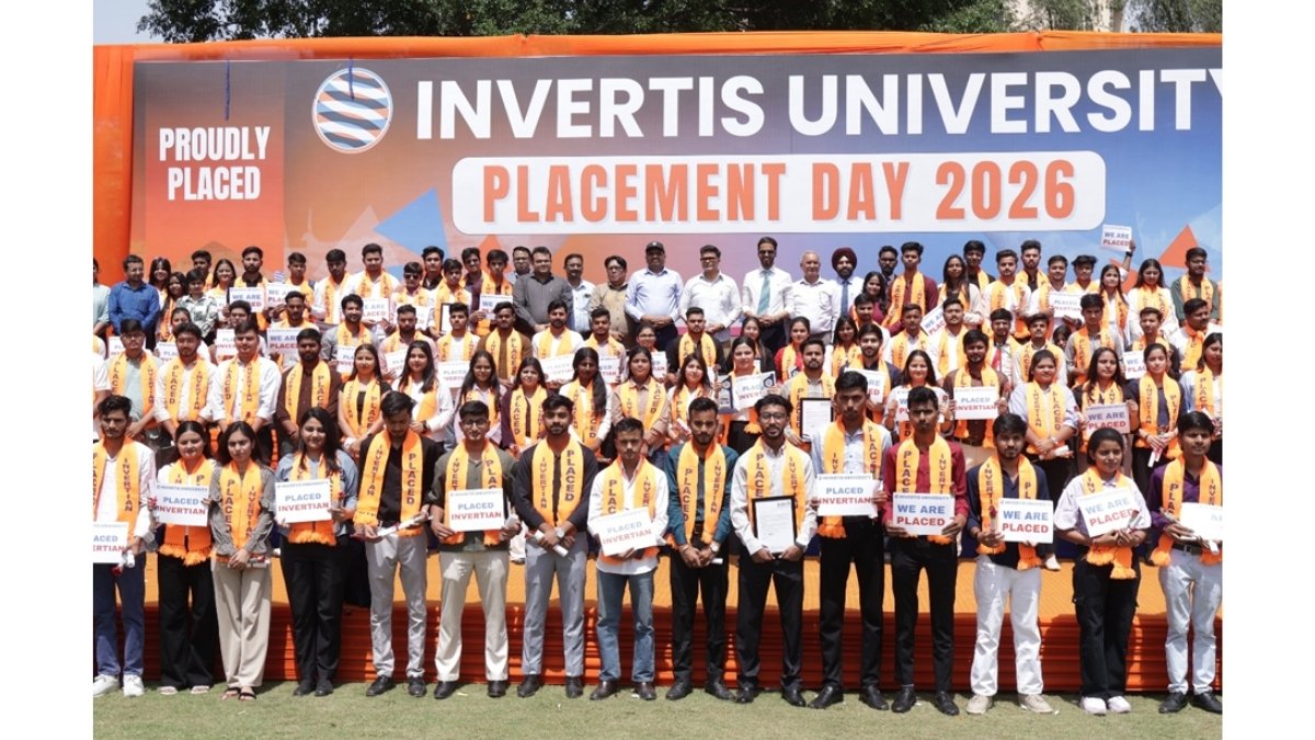 PNN-2026-04-28T170154901-2