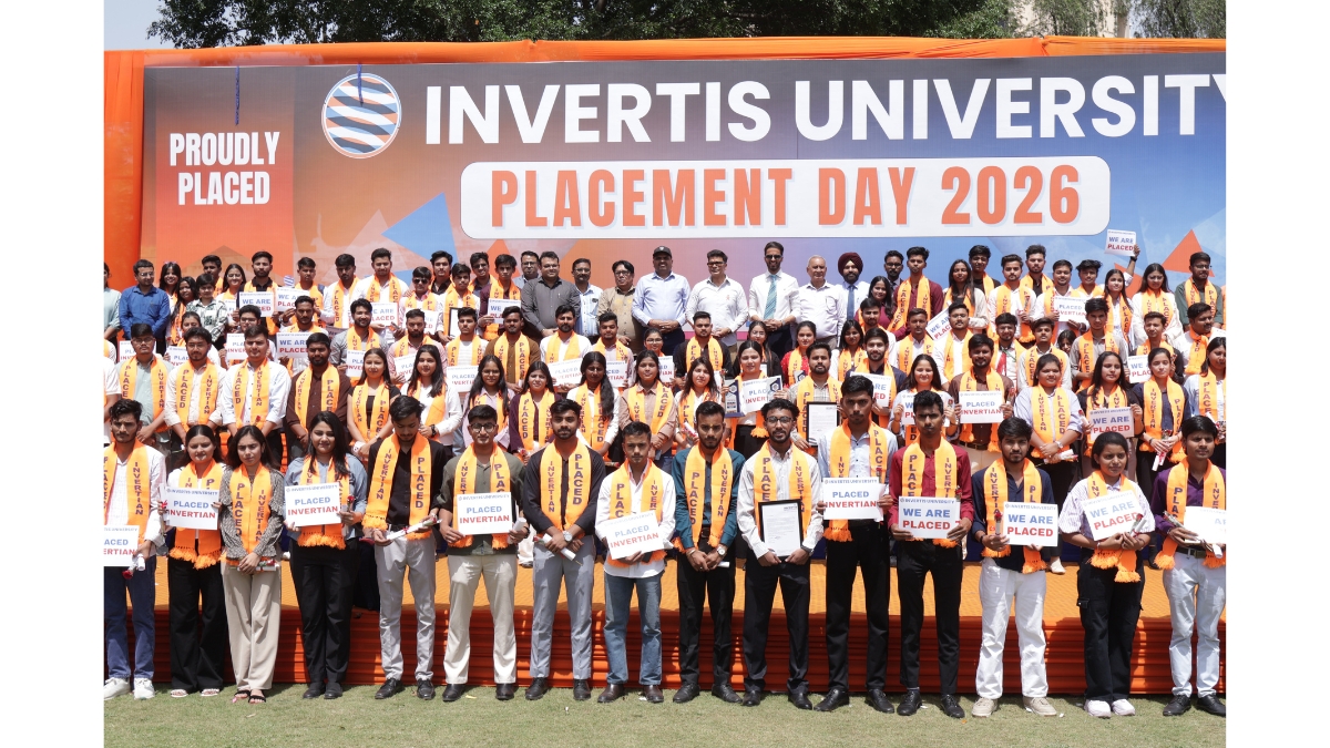 PNN-2026-04-28T173926741