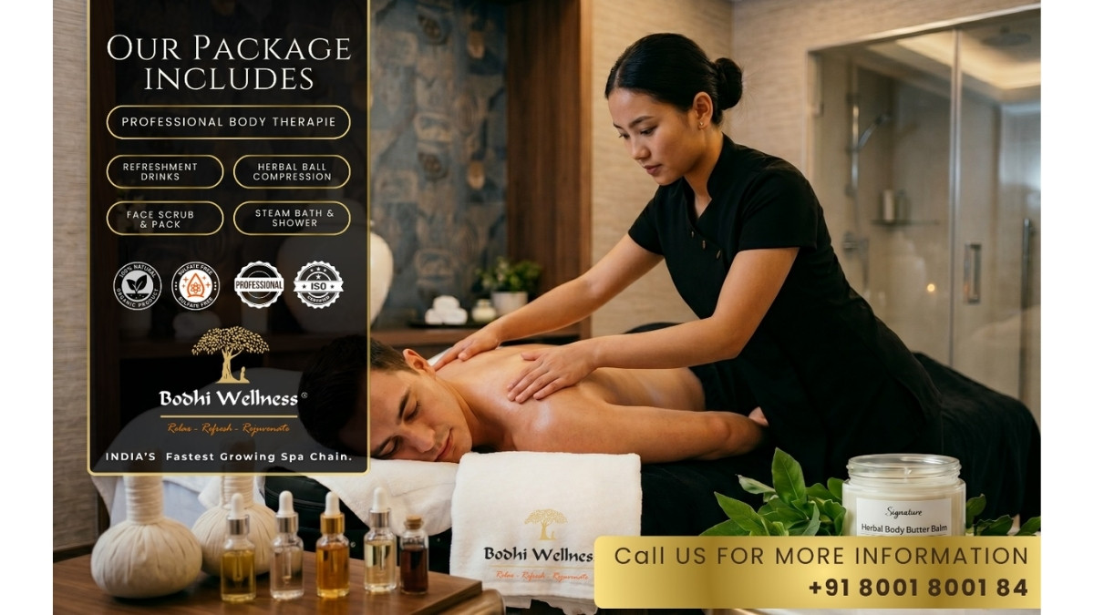 PNN-2026-04-28T182046756