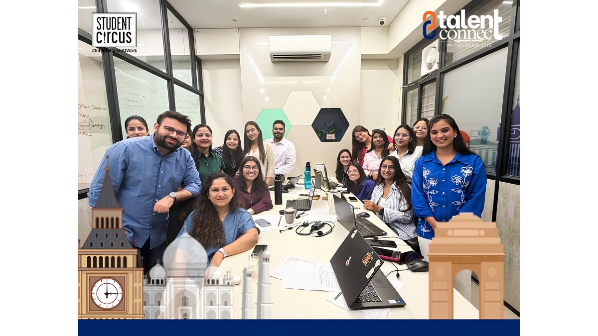 PNN-2026-04-28T182749325