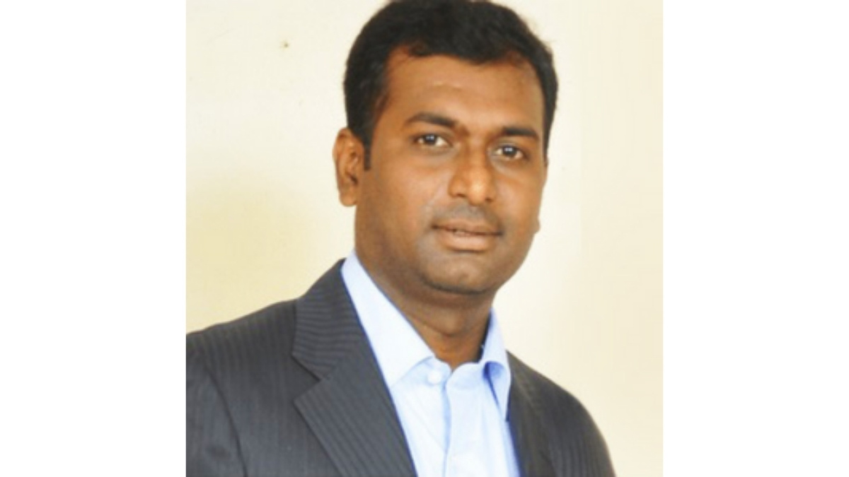 PNN-2026-04-29T114140924-1