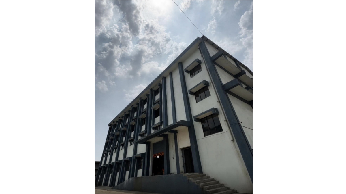 PNN-2026-04-29T122920142