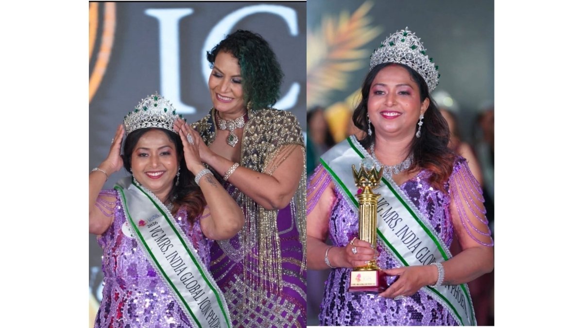 PNN-2026-04-29T125512496-1