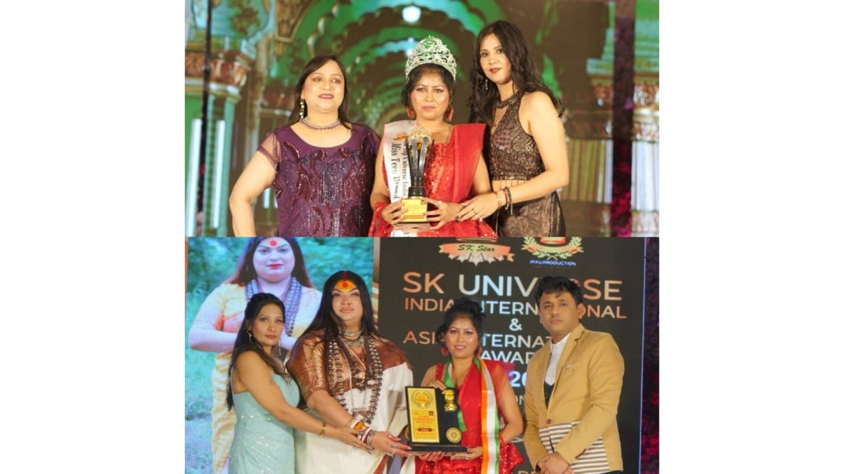 PNN-2026-04-29T125753472