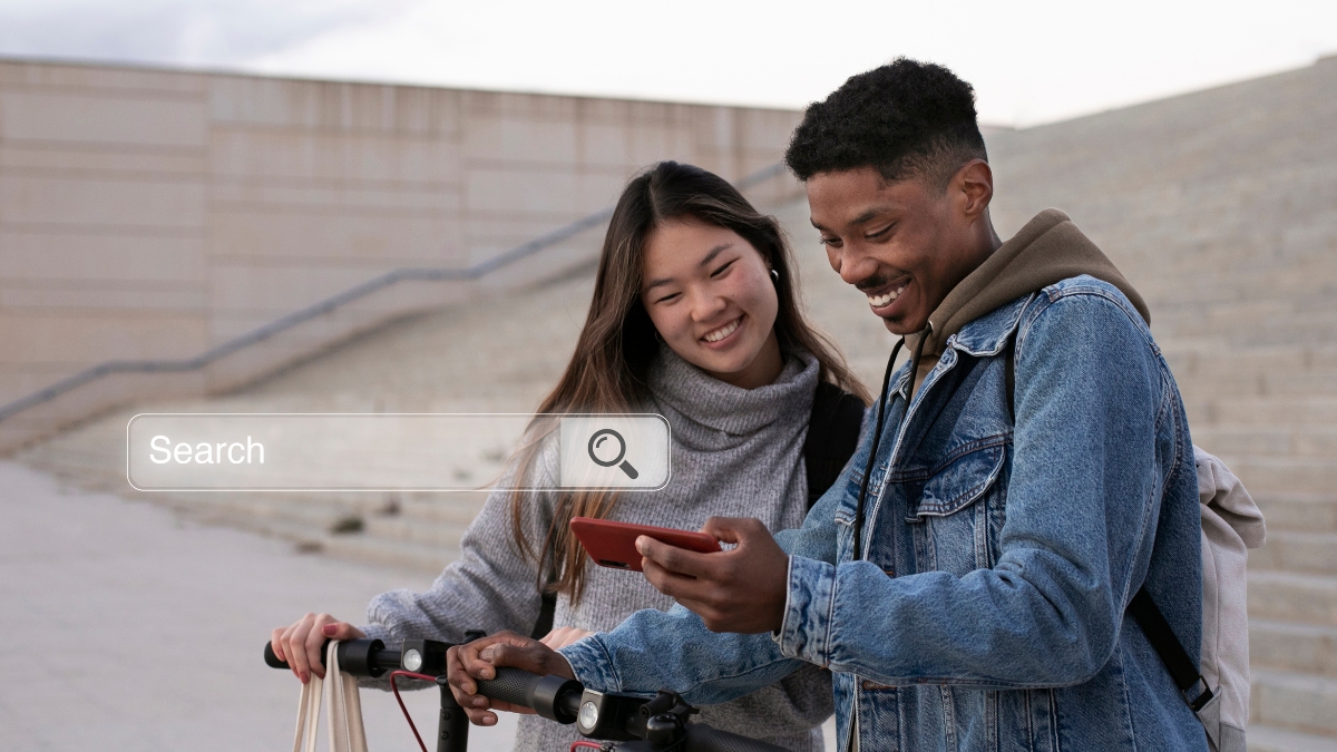 PNN-2026-04-29T144137232