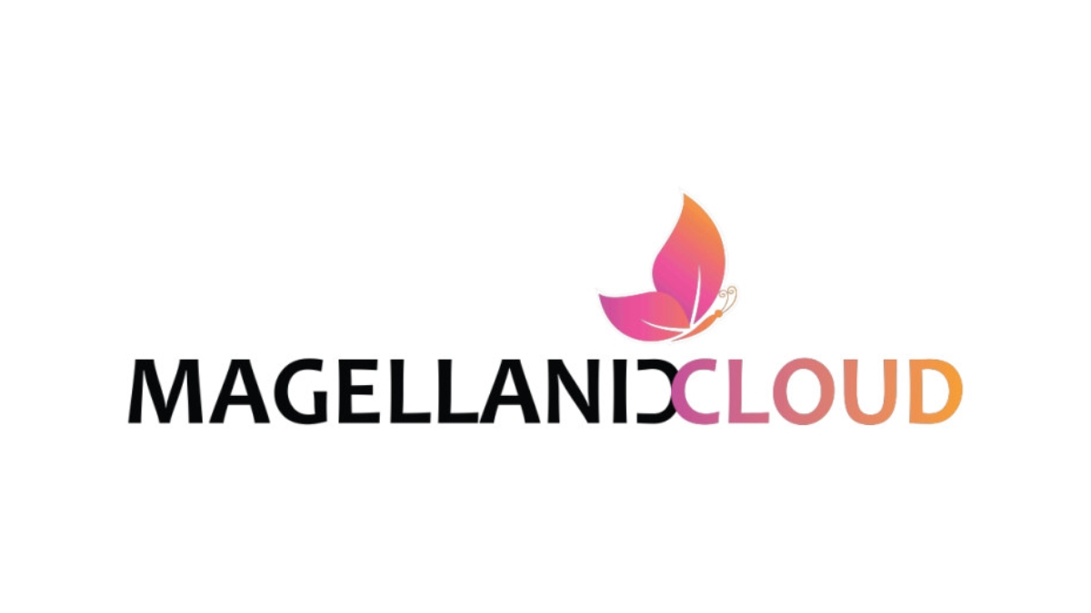 PNN-2026-04-29T145022943