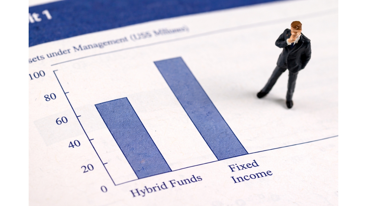 PNN-2026-04-29T145713240