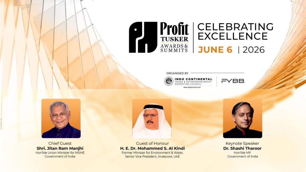 PNN-2026-04-29T150653028