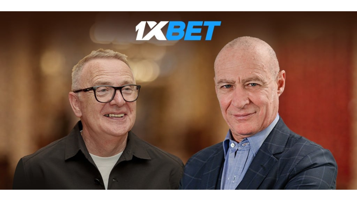 PNN-2026-04-30T112501243