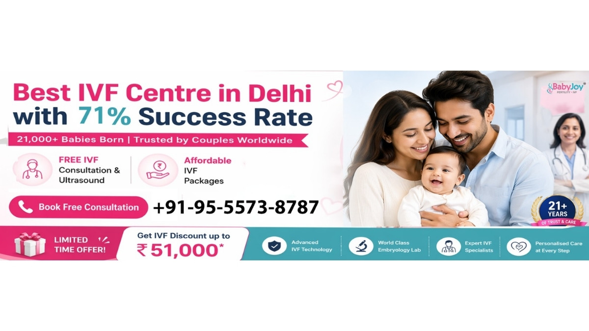 PNN-2026-04-30T124424566