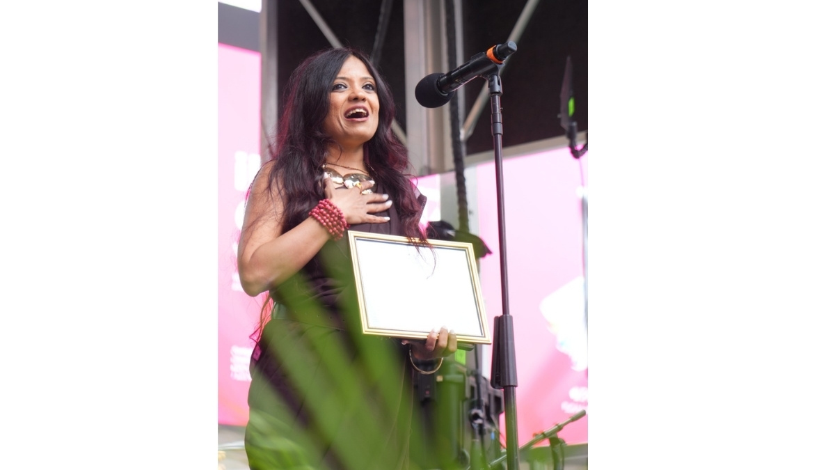 PNN-2026-04-30T144254573