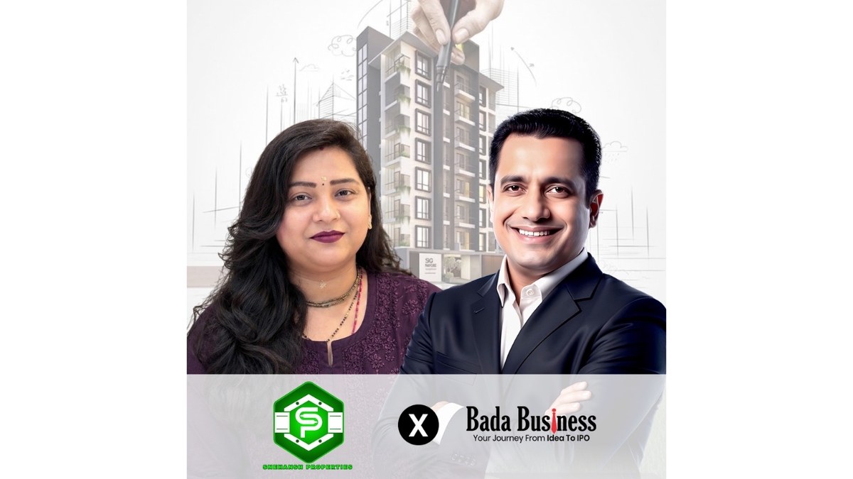 PNN-2026-04-30T161034056