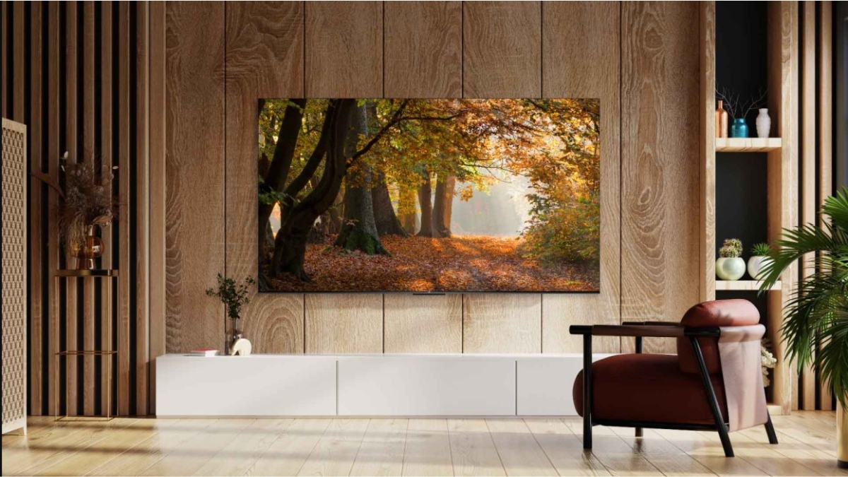 PNN-2026-04-30T162852874