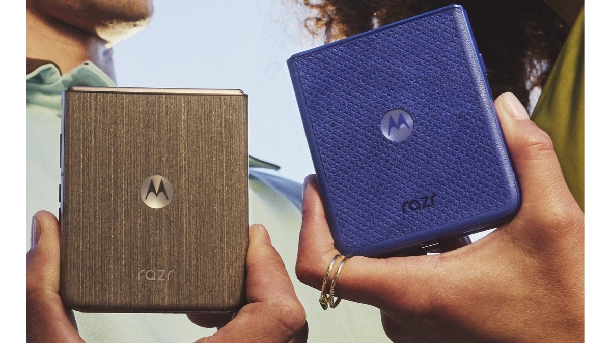 motorola Razr 70 Ultra – Everything to Expect from motorola’s Next Big Foldable