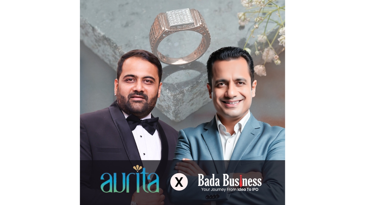 PNN-2026-04-30T164819988